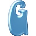 G