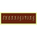 thanksgiving tag copy