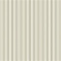 tpaper2