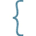 1 (4)