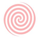 pinkswirl