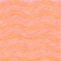 orangepinkzigzag2