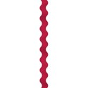 1 (3)