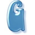 GDS