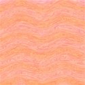 orangepinkzigzag2