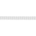 mono lace