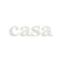 casa white