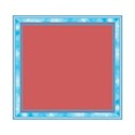 frame 3