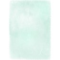 aqua paper
