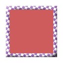 frame 2 purple