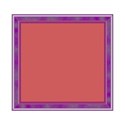 frame 3 purple