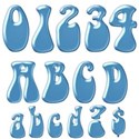BLBPV