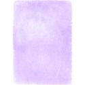 parchment mauve