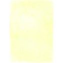 parchment gold