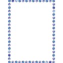 sapphire frame