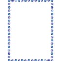 sapphire frame