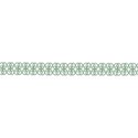 green lace