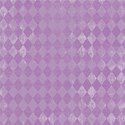 purple harlequin emb