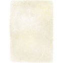 parchment emb
