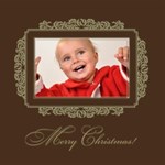 merry christmas merry christmas