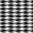 dogtooth