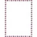 frame 4