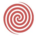 roseswirl