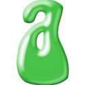 aa