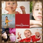christmas christmas