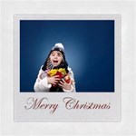 merry christmas merry christmas