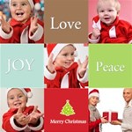 merry christmas merry christmas