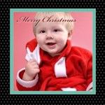 merry christmas merry christmas