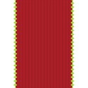 1 (6)
