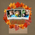 fall fall