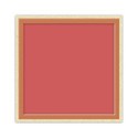 frame-c