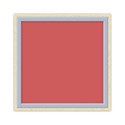frame-b