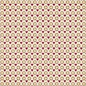 lisaminor_365_feb_paper_a