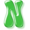 NDS