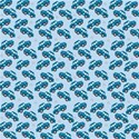 CarPaper--2