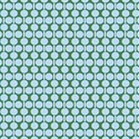 Paper--6