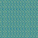 Paper--5