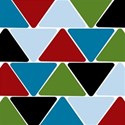 Paper--13