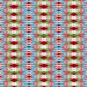 Paper--10