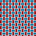Paper--14