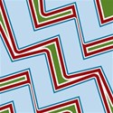 paper--16