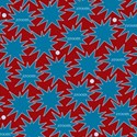 Paper--15