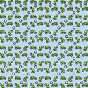 TruckPaper--1