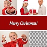 merry christmas merry christmas