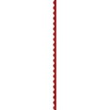 1 (6)