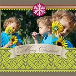 merry christmas merry christmas